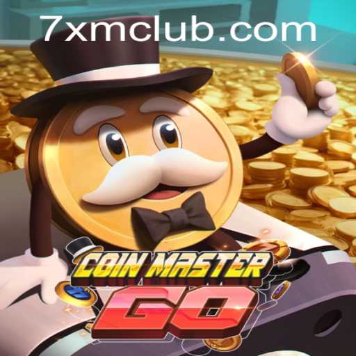CoinMasterGO: A New Era in Mobile Gaming