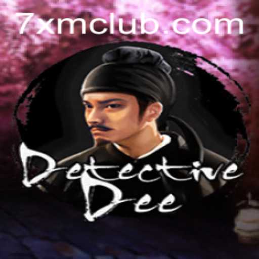 Unraveling Mysteries with DetectiveDee: A Suspenseful Adventure