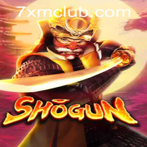 Exploring the Strategy and Intrigue of the Board Game 'Shogun'